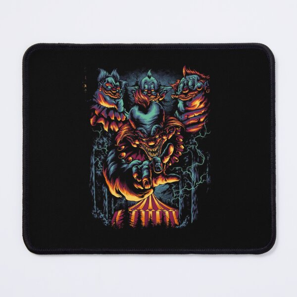 Item preview, Features black night designed and sold by AndreaRuthDes.