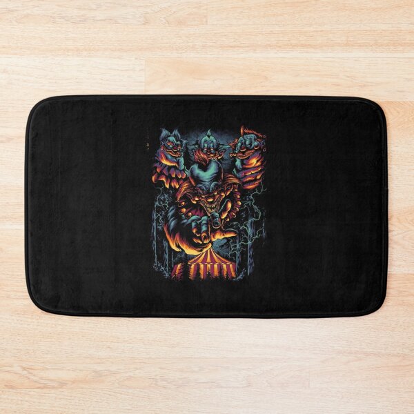 Item preview, Features black night    designed and sold by AndreaRuthDes.