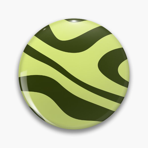 Item preview, Color Shapes designed and sold by Timegraf.