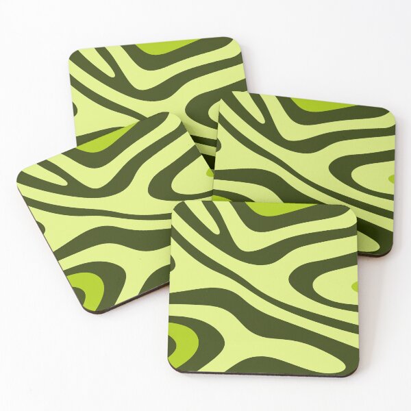 Item preview, Color Shapes designed and sold by Timegraf.