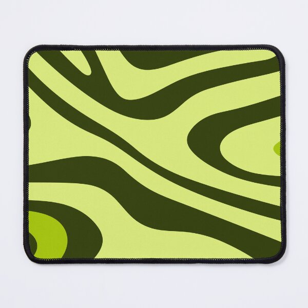 Artikelvorschau, Color Shapes entworfen und verkauft von Timegraf.