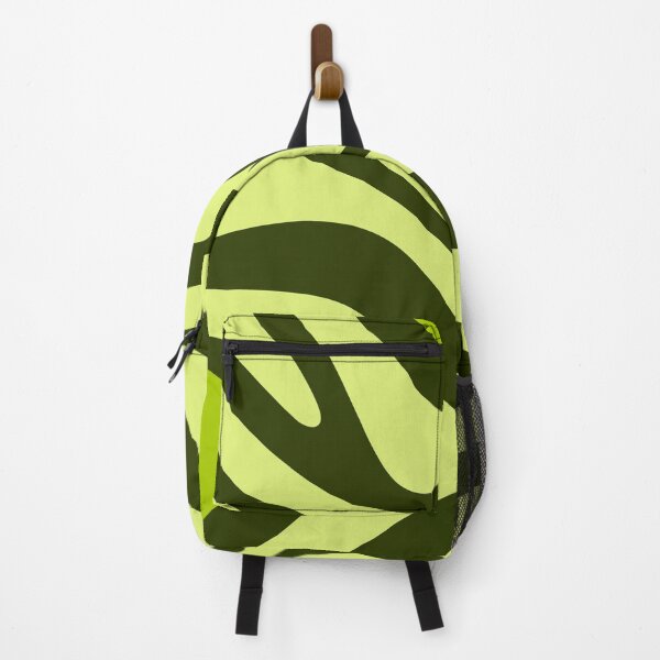 Item preview, Color Shapes designed and sold by Timegraf.