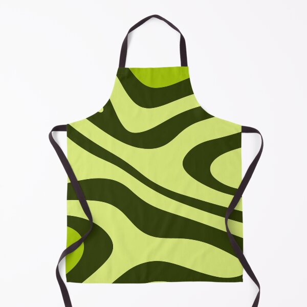 Item preview, Color Shapes designed and sold by Timegraf.