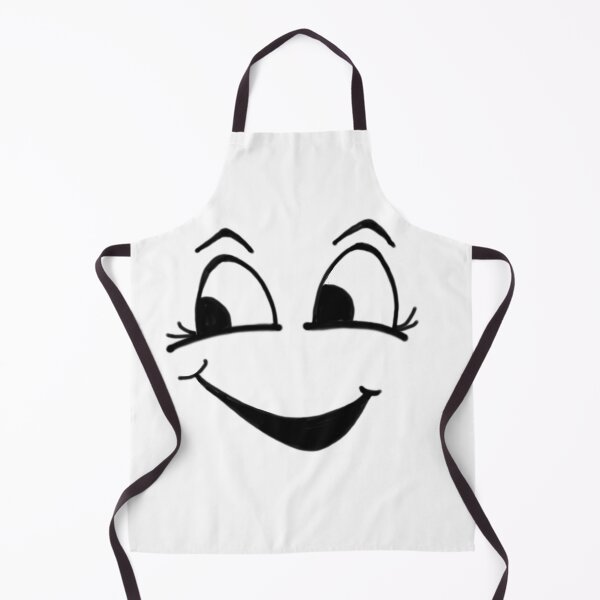 Item preview, Happy! designed and sold by BoiseArtWorks.