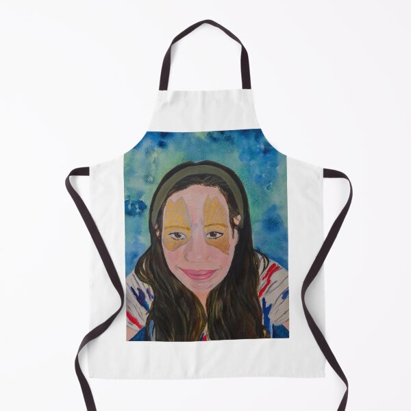 Item preview, Lovely Lisa  designed and sold by Kiruthikaarts.