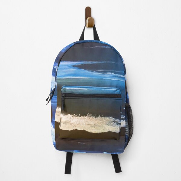 Item preview, dark sky | black sky designed and sold by AvaelSandokan.