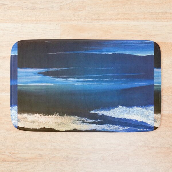 Item preview, dark sky | black sky designed and sold by AvaelSandokan.