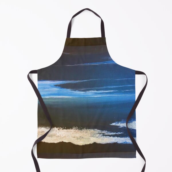 Item preview, dark sky | black sky designed and sold by AvaelSandokan.