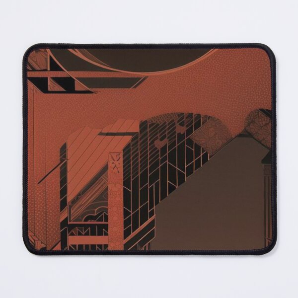 Item preview, Rust designed and sold by Bizmuth97.