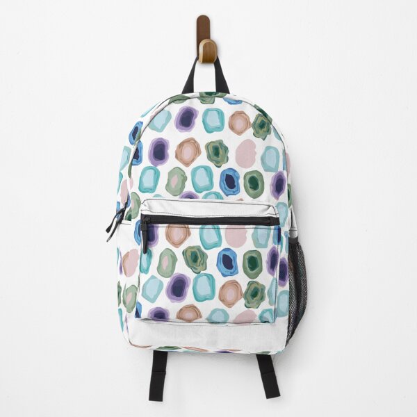 Item preview, Colored bullet hole design designed and sold by Sam & Fam.