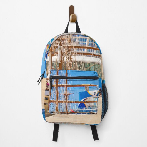 Item preview, anthem of the seas and sagres designed and sold by Tereza Pilar Art.