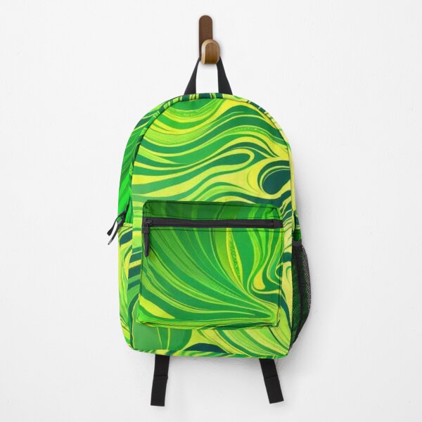 Item preview, Green Energy designed and sold by Bizmuth97.