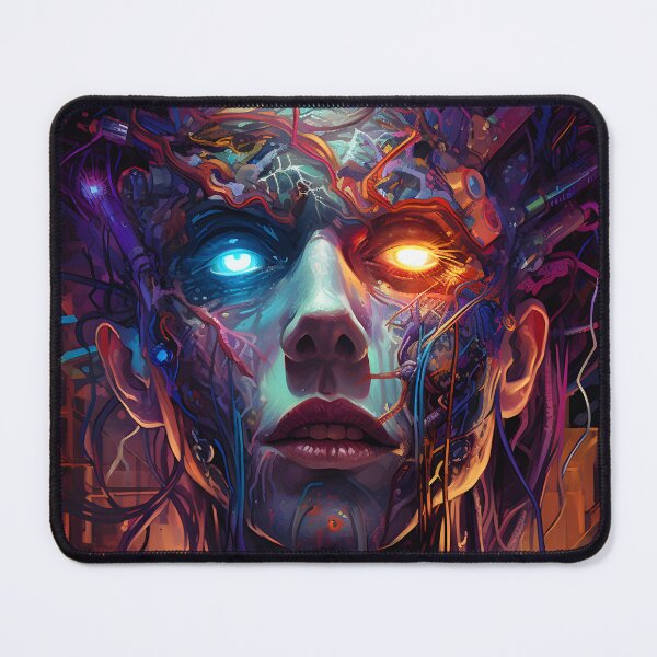 Item preview, Freed by the chaos V5 designed and sold by Chaos Apparel .