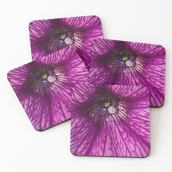 Item preview, Passion designed and sold by Birgitta   †.