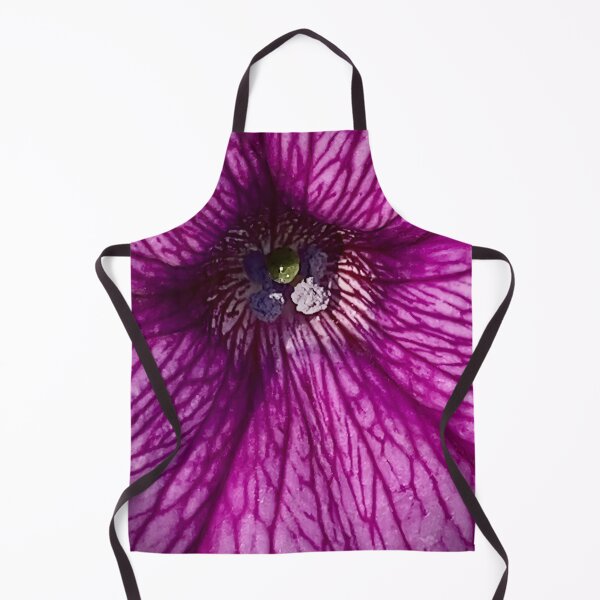 Item preview, Passion designed and sold by Birgitta   †.