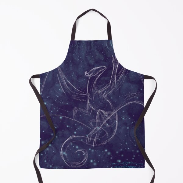 Item preview, Reaching for the Stars designed and sold by ParacosmaInk.