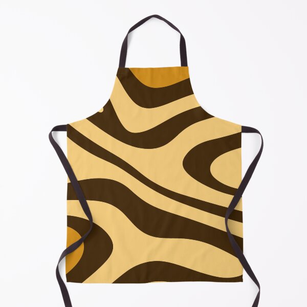 Artikelvorschau, Color Shapes entworfen und verkauft von Timegraf.