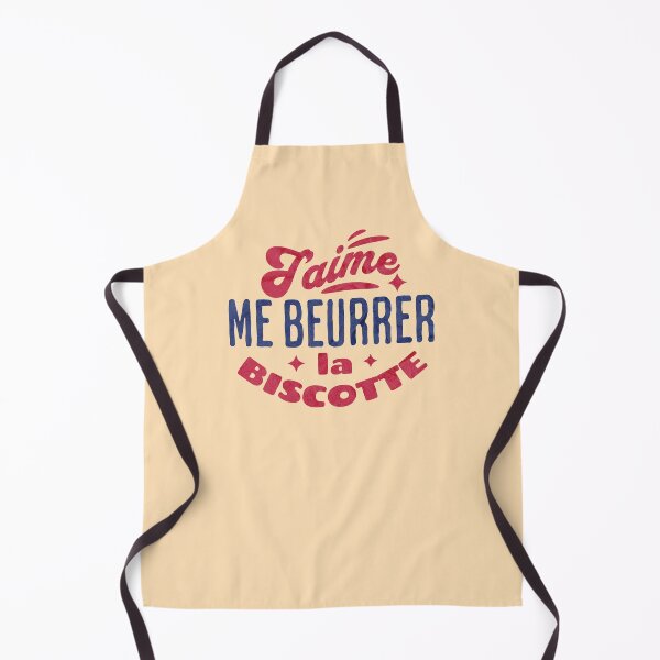 Item preview, I like to butter my rusk oss 117 cult replica designed and sold by MDCGraphics.