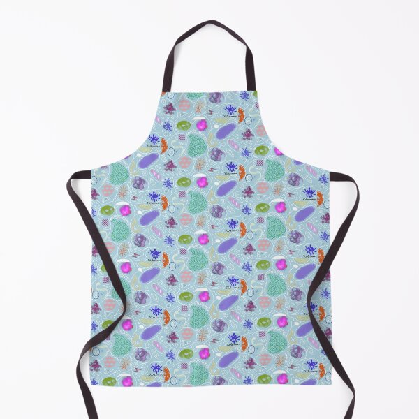 Item preview, Abstract called Extravaganza designed and sold by Dorothea Neumann.
