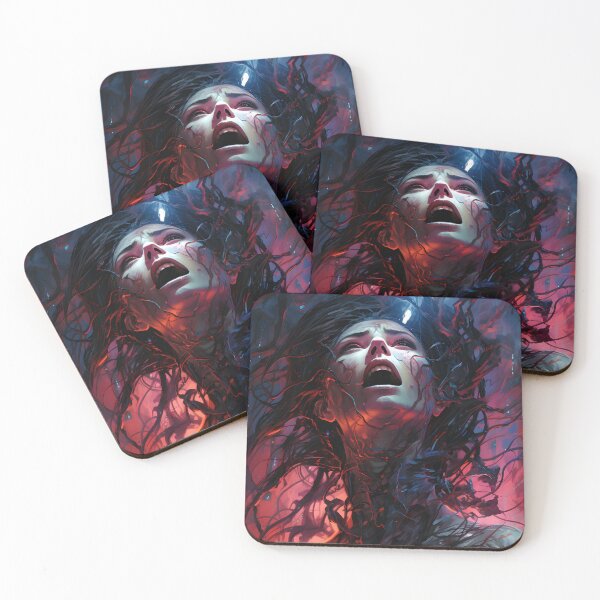 Item preview, Freed by the chaos V8 designed and sold by Chaos Apparel .