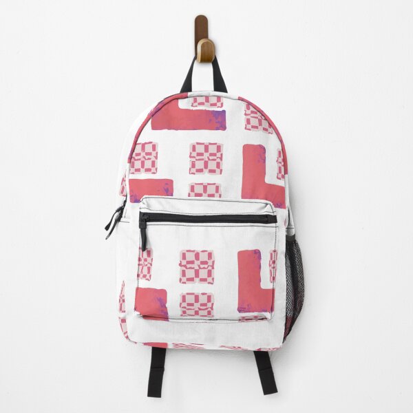 Item preview, passing by the way designed and sold by Sam & Fam.