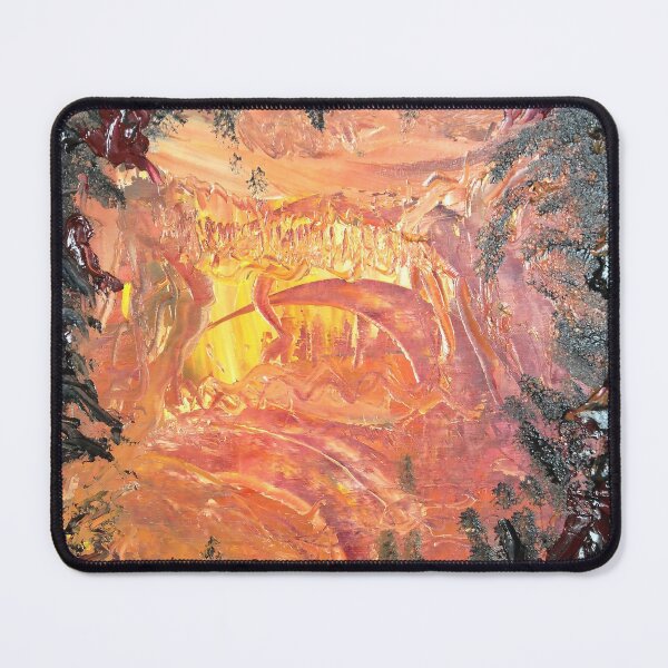 Item preview, Dante's Inferno | Dante's Inferno designed and sold by AvaelSandokan.