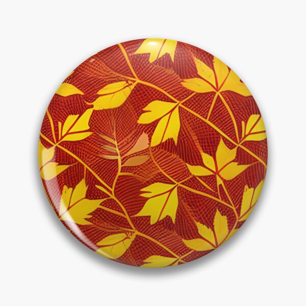 Item preview, fall leaves designed and sold by itsggdesigns.