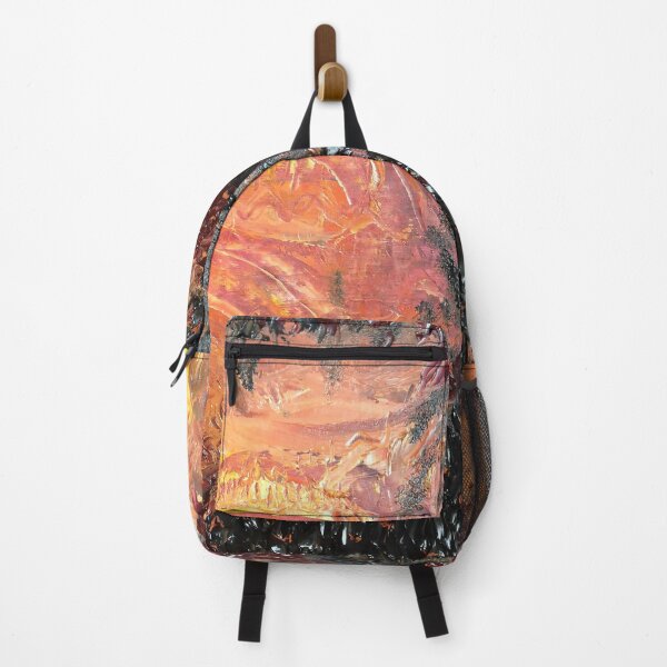 Item preview, Dante's Inferno | Dante's Inferno designed and sold by AvaelSandokan.