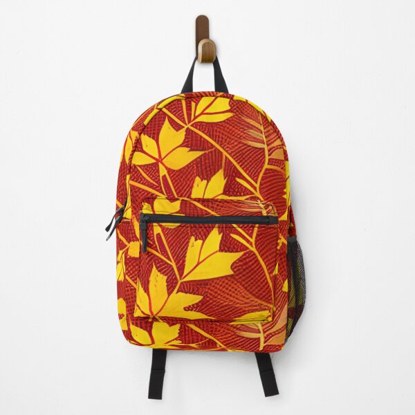 Item preview, fall leaves designed and sold by itsggdesigns.