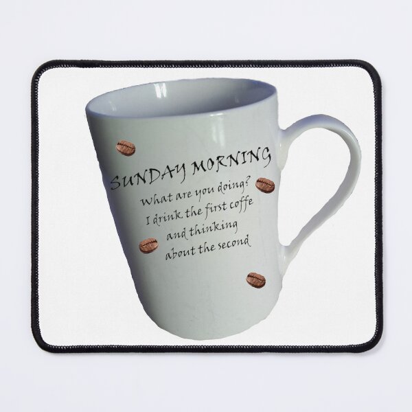 Item preview, Coffee time designed and sold by ITD1997.