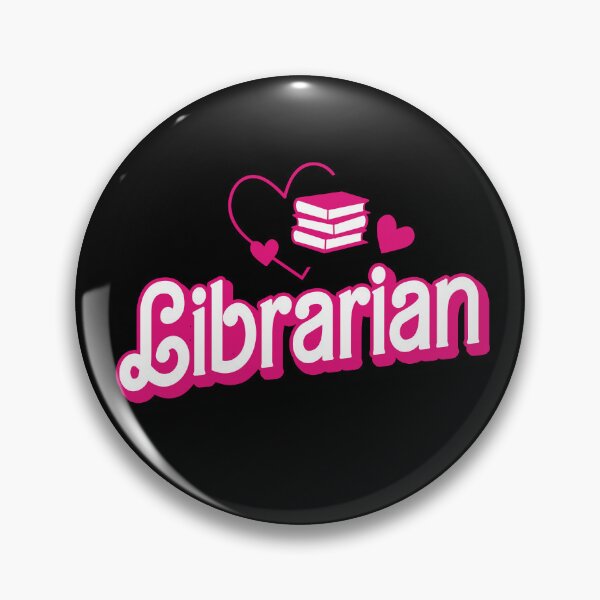 Artikelvorschau, Funny Librarian Gifts Library Funny Librarian entworfen und verkauft von KsuAnn.