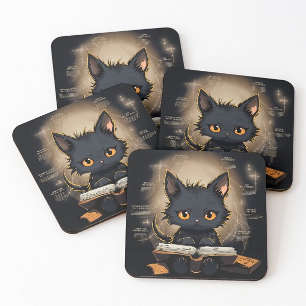 Item preview, TORTURE YOUR HUMAN designed and sold by ORADGRAPHIC.