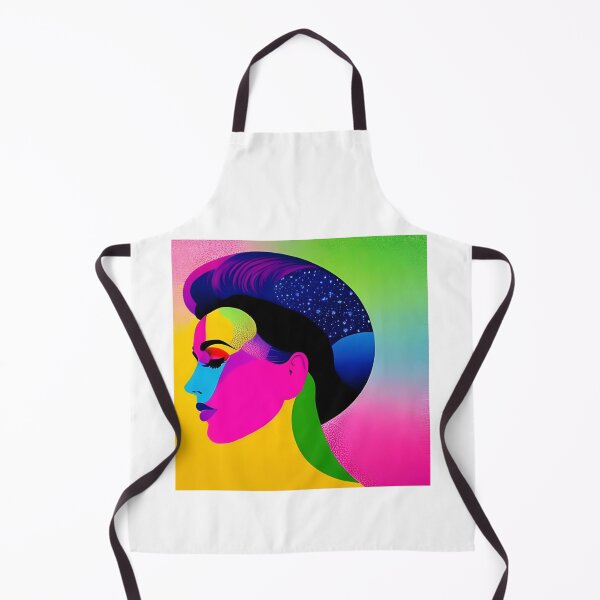 Item preview, Femininity, strength and grace designed and sold by MILIJD.