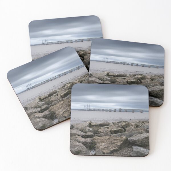 Item preview, The Prince of Wales Suspension Bridge designed and sold by Craig Joiner.