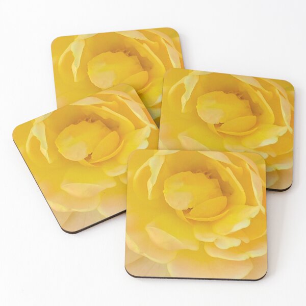 Item preview, Softly designed and sold by Birgitta   †.