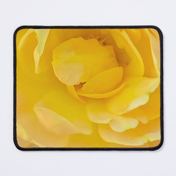 Item preview, Softly designed and sold by Birgitta †.