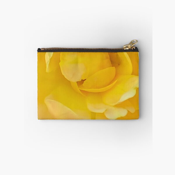 Item preview, Softly designed and sold by Birgitta   †.