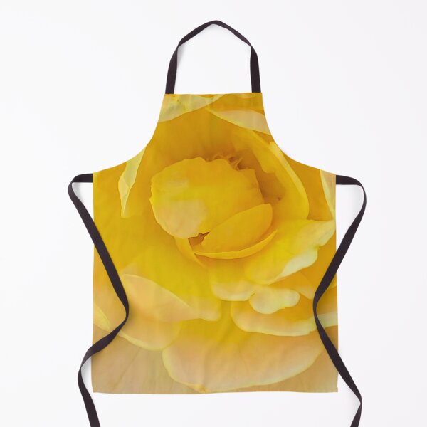 Item preview, Softly designed and sold by Birgitta †.