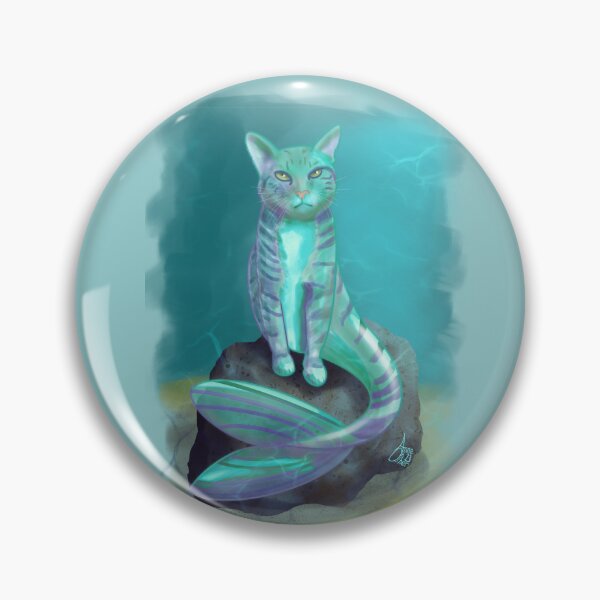 Item preview, Mercat designed and sold by AnneOther.