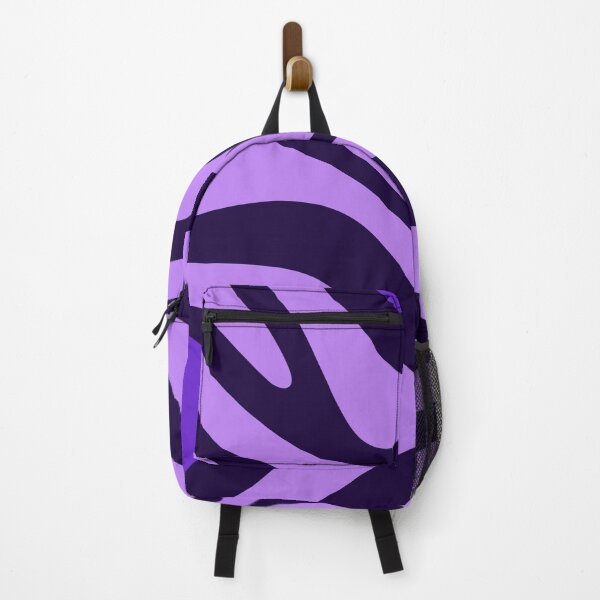 Item preview, Color Shapes designed and sold by Timegraf.