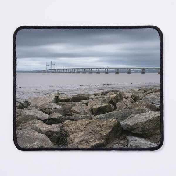 Item preview, The Prince of Wales Suspension Bridge designed and sold by Craig Joiner.