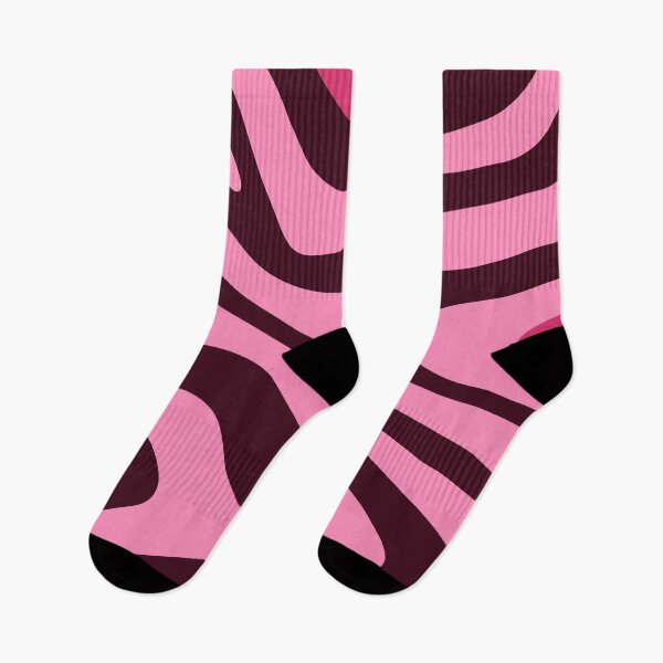 Item preview, Color Shapes designed and sold by Timegraf.