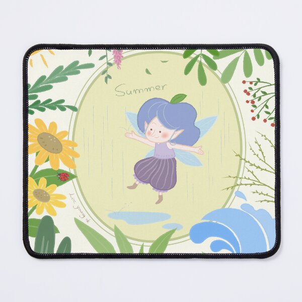 Item preview, I like Summer! designed and sold by Pasteltone.