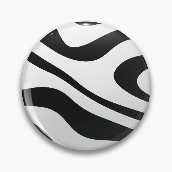Item preview, Color Shapes designed and sold by Timegraf.