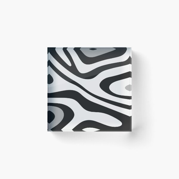 Item preview, Color Shapes designed and sold by Timegraf.