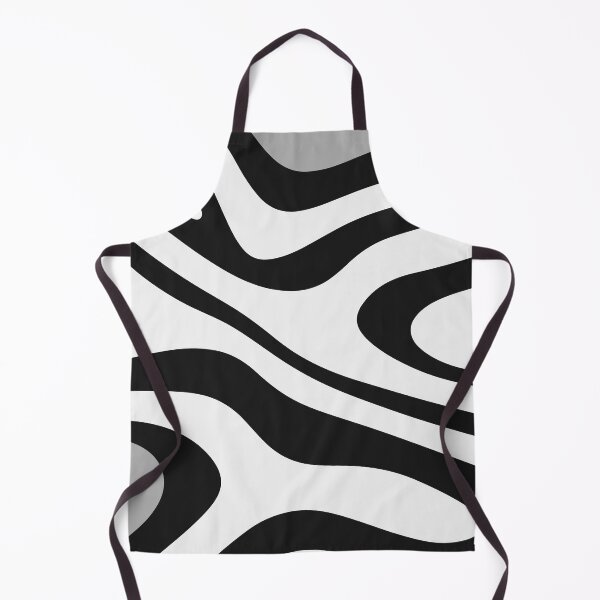 Item preview, Color Shapes designed and sold by Timegraf.