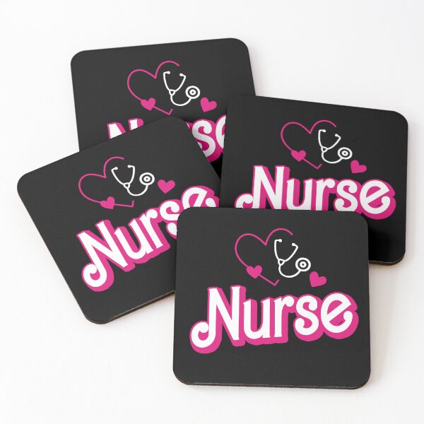 Artikelvorschau, Retro Nurse Gifts Nurse Week Gifts Womens Funny Nurse entworfen und verkauft von KsuAnn.