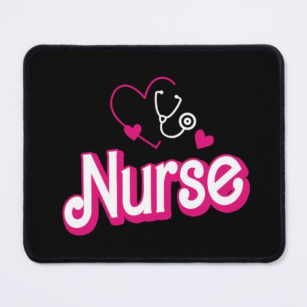 Artikelvorschau, Retro Nurse Gifts Nurse Week Gifts Womens Funny Nurse entworfen und verkauft von KsuAnn.