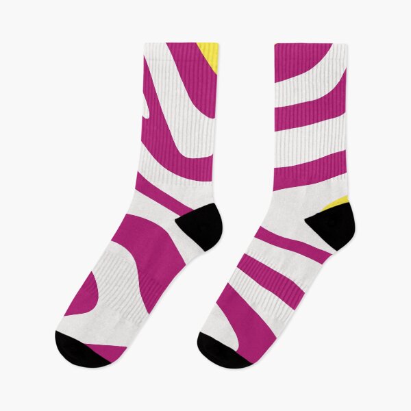 Item preview, Color Shapes designed and sold by Timegraf.