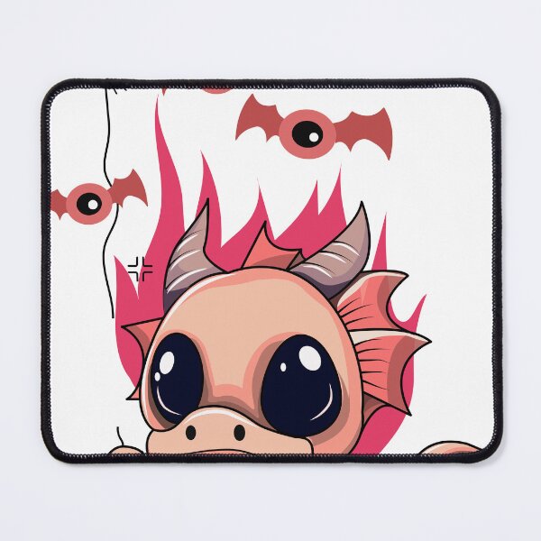 Item preview, angry dragon pumpkin designed and sold by anurak2516.